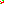 Destellos dst-2607339