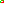 Destellos dst-260734