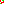 Destellos dst-2607341