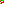 Destellos dst-2607343