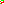 Destellos dst-2607344