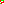Destellos dst-2607345