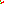 Destellos dst-2607346