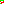 Destellos dst-2607347