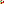 Destellos dst-2607349