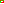 Destellos dst-260735