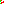 Destellos dst-2607350