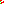 Destellos dst-2607351