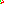 Destellos dst-2607352