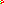 Destellos dst-2607353