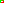 Destellos dst-260736
