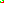 Destellos dst-260737