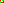 Destellos dst-260738