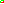 Destellos dst-260739