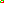 Destellos dst-260740