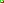 Destellos dst-260741