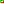 Destellos dst-260742