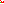 Destellos dst-260745