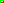 Destellos dst-260746