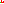 Destellos dst-260748