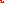 Destellos dst-260749