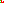 Destellos dst-260750