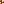 Destellos dst-2607502