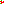 Destellos dst-2607503