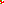 Destellos dst-2607504
