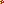 Destellos dst-2607510