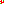 Destellos dst-2607549