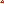 Destellos dst-260755