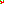 Destellos dst-2607550