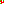 Destellos dst-2607552