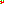 Destellos dst-2607553