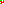 Destellos dst-2607554