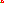 Destellos dst-260756