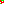 Destellos dst-2607571