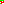 Destellos dst-2607572