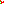 Destellos dst-2607573