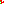 Destellos dst-2607575