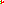 Destellos dst-2607576