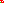 Destellos dst-260758