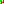 Destellos dst-2607604