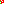 Destellos dst-2607605