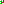 Destellos dst-2607606