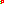 Destellos dst-2607609