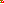 Destellos dst-260761
