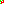 Destellos dst-2607615