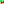 Destellos dst-2607623